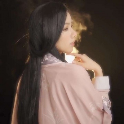 Furry绘画笔刷实用运用Furry群